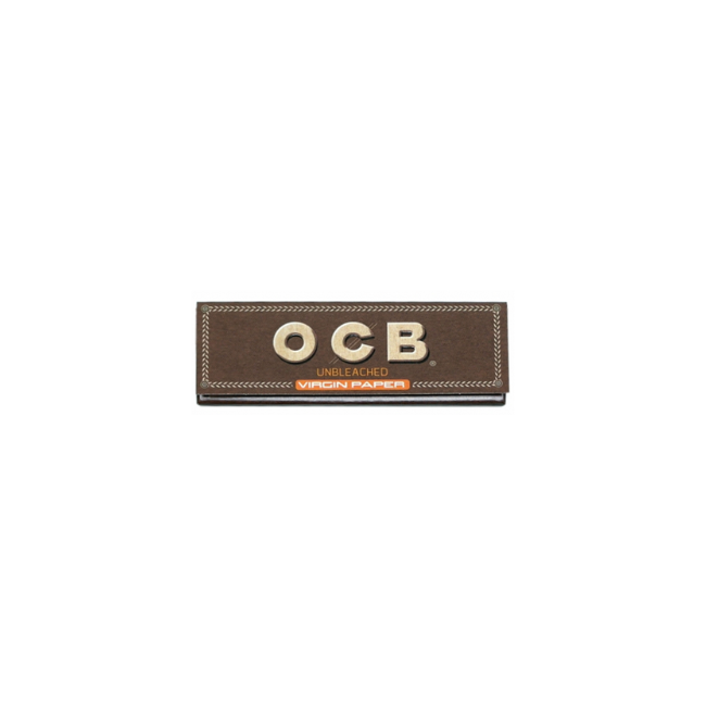 ocb